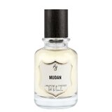 I Profumi Di Firenze Mudan Parfumuotas vanduo 50ml