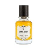 I Profumi Di Firenze Legno Emaro Parfumuotas vanduo 50ml