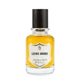 I Profumi Di Firenze Legno Emaro Parfumuotas vanduo 50ml