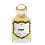 I Profumi Di Firenze Laylha Parfumuotas vanduo 10ml
