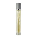 Off-White Solution No.7 Parfumuotas vanduo 15ml