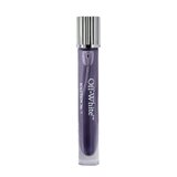 Off-White Solution No.9 Parfumuotas vanduo 15ml