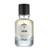 I Profumi Di Firenze Laylha Parfumuotas vanduo 50ml