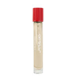 Off-White Solution No.4 Parfumuotas vanduo 15ml