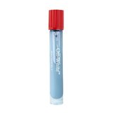 Off-White Solution No.2 Parfumuotas vanduo 15ml