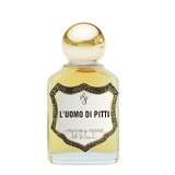 I Profumi Di Firenze L'Uomo Di Pitti Parfumuotas vanduo 10ml
