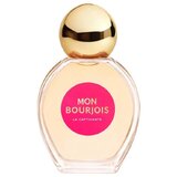Bourjois Mon Bourjois La Captivante Parfumuotas vanduo 50ml