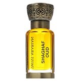 Swiss Arabian Shaghaf Oud PERFUME OIL Parfumuotas vanduo 12ml