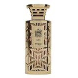 Zimaya Modhesh Aura Parfumuotas vanduo 100ml