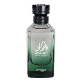 Zimaya Oscar Parfumuotas vanduo 100ml