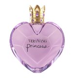 Vera Wang Princess Eau de Toilette Tualetinis vanduo