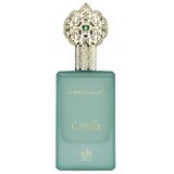 Al Wataniah Castilla Parfumuotas vanduo 75ml