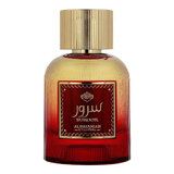 Al Wataniah Eternal Suroor Parfumuotas vanduo 100ml