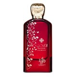 Al Wataniah Eternal Roohi Parfumuotas vanduo 85ml