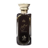 Al Wataniah House Of Oud Parfumuotas vanduo 100ml