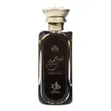 Al Wataniah House Of Oud Parfumuotas vanduo