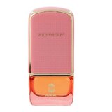 Ajmal Aristocrat Rose Parfumuotas vanduo 75ml