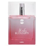 Ajmal Ruby Blossom Parfumuotas vanduo 50ml