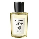 Acqua di Parma Colonia Essenza Eau de Cologne Odekolonas