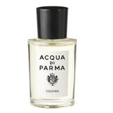 Acqua di Parma Colonia - Eau de Cologne Odekolonas 50ml