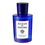 Acqua di Parma Fico Di Amalfi La Riserva Parfumuotas vanduo