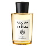 Acqua di Parma Colonia Il Profumo Parfumuotas vanduo