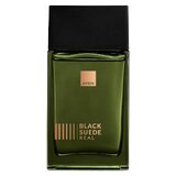 Avon Black Suede Real Tualetinis vanduo 100ml