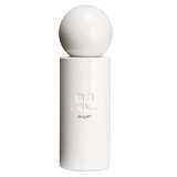 Courreges Slogan Parfumuotas vanduo 100ml