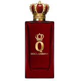 Dolce & Gabbana Q by Dolce & Gabbana Parfum Parfumuotas vanduo - testeris 100ml