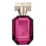 Hugo Boss The Scent Magnetic For Her Eau de Parfum Parfumuotas vanduo