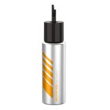 Mercedes-Benz AMG Red Thrill Parfumuotas vanduo 100ml