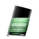 Bruno Banani Made for Men Tualetinis vanduo