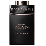 Bvlgari Man In Black Eau De Parfum Parfumuotas vanduo - testeris 100ml