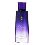 Ajmal Elegancia Parfumuotas vanduo 100ml