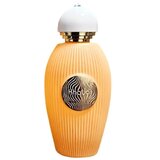 Paris Corner Khayal Parfumuotas vanduo 100ml