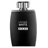 Lalique White in Black Parfumuotas vanduo 125ml