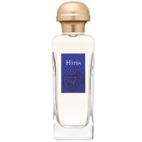 Hermes Hiris Eau de Toilette Tualetinis vanduo
