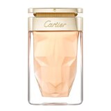 Cartier La Panthere Parfumuotas vanduo