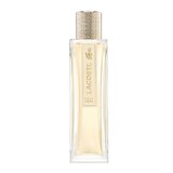 Lacoste Pour Femme Parfumuotas vanduo - testeris 90ml