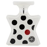 Bond No. 9 Park Avenue South Parfumuotas vanduo - testeris 100ml