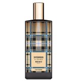 Memo Paris Inverness Parfumuotas vanduo - testeris 75ml