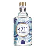 4711 Remix Sparkling Island Odekolonas - testeris 100ml