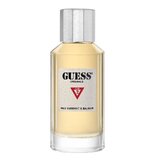Guess Originals Type 2 Red Currant & Balsam Parfumuotas vanduo 100ml