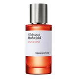 Maison Crivelli Hibiscus Mahajád Parfumuotas vanduo 50ml