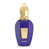 Xerjoff Accento Eau de Parfum Parfumuotas vanduo 50ml