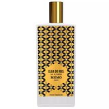 Memo Paris Ilha Do Mel Parfumuotas vanduo - testeris 75ml