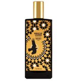 Memo Paris Moroccan Leather Eau De Parfum Parfumuotas vanduo - testeris