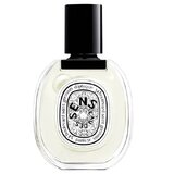 Diptyque Eau des Sens Eau de Toilette Tualetinis vanduo 50ml