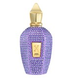 Xerjoff Purple Accento Parfumuotas vanduo - testeris 100ml