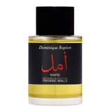Frederic Malle Hope Parfumuotas vanduo 100ml